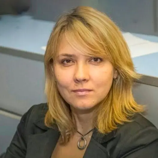 Автор бесплатного онлайн-проекта Timmykid