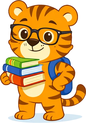 Timmykid дополнительные возможности курса