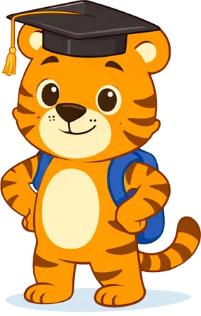 Timmykid максимальное погружение в процесс обучения