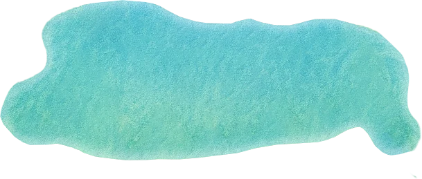 Озеро - изучаем английский язык вместе с Timmykid